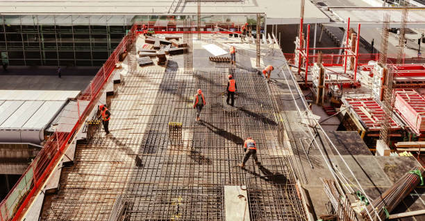 Best Concrete Pool Decks in Kula, HI