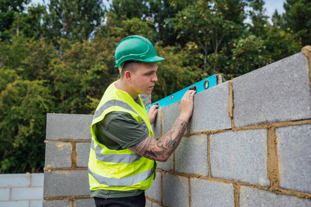 Best Concrete Retaining Walls in Kula, HI