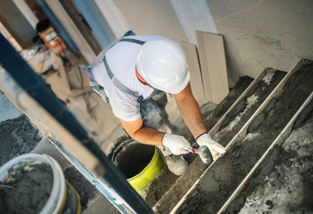  Kula, HI Concrete contractor Pros