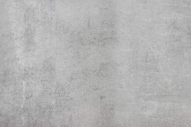 Best Concrete Removal and Replacement in Kula, HI