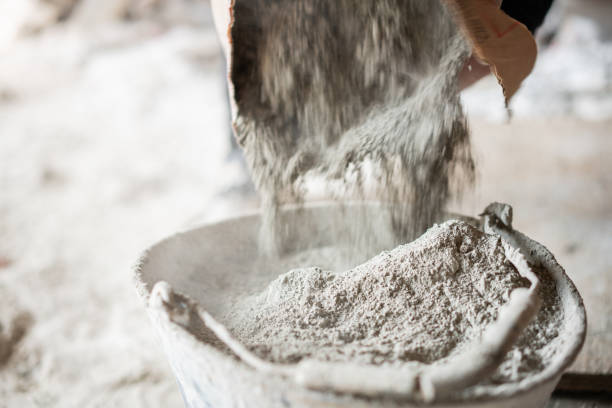  Kula, HI Concrete contractor Pros