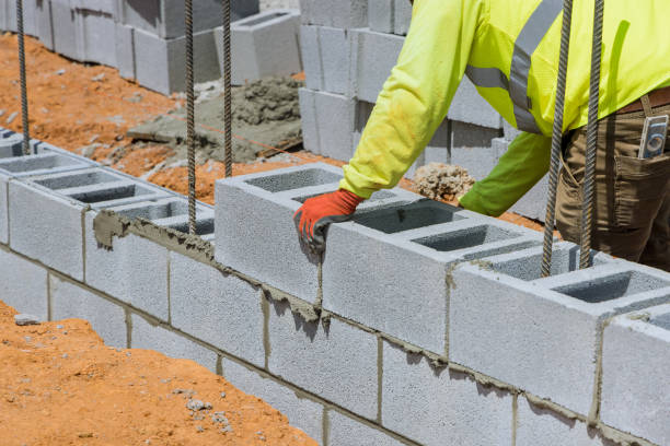 Best Concrete Demolition Services in Kula, HI