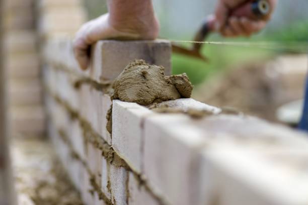 Best Concrete Driveway Installation in Kula, HI