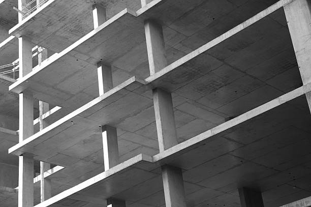 Best Concrete Grinding and Polishing in Kula, HI