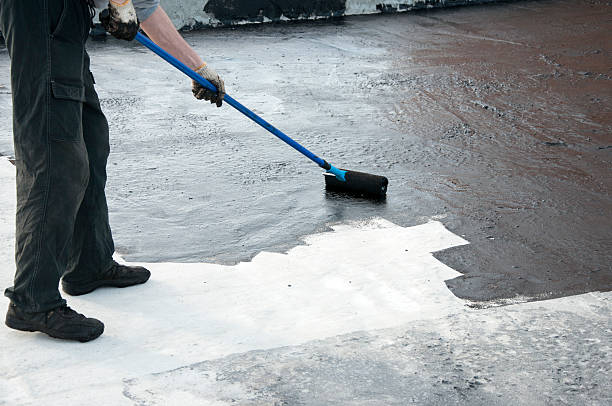 Best Concrete Driveway Installation in Kula, HI